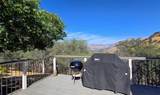 41299 Mynatt Drive - Photo 28