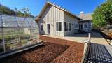 41299 Mynatt Drive - Photo 29