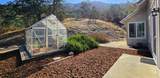 41299 Mynatt Drive - Photo 30