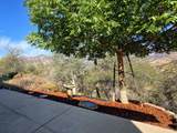 41299 Mynatt Drive - Photo 31