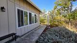 41299 Mynatt Drive - Photo 32