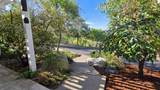 41299 Mynatt Drive - Photo 33