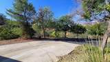 41299 Mynatt Drive - Photo 34