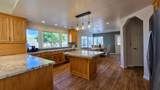 41299 Mynatt Drive - Photo 35
