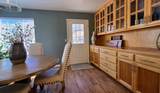 41299 Mynatt Drive - Photo 36