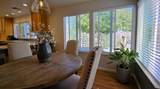 41299 Mynatt Drive - Photo 37