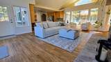 41299 Mynatt Drive - Photo 38