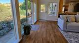 41299 Mynatt Drive - Photo 39