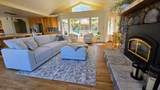 41299 Mynatt Drive - Photo 40