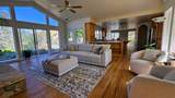 41299 Mynatt Drive - Photo 41