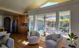 41299 Mynatt Drive - Photo 42