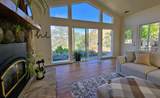 41299 Mynatt Drive - Photo 43