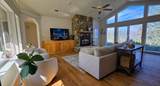 41299 Mynatt Drive - Photo 44