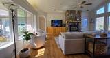 41299 Mynatt Drive - Photo 45