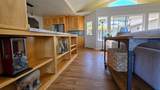 41299 Mynatt Drive - Photo 46