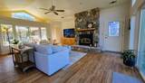 41299 Mynatt Drive - Photo 47