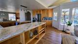 41299 Mynatt Drive - Photo 48