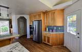 41299 Mynatt Drive - Photo 49