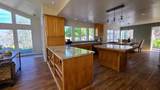41299 Mynatt Drive - Photo 50