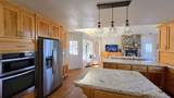 41299 Mynatt Drive - Photo 51