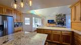 41299 Mynatt Drive - Photo 53