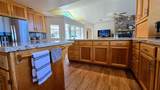 41299 Mynatt Drive - Photo 54