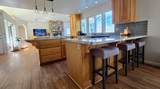 41299 Mynatt Drive - Photo 55