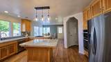 41299 Mynatt Drive - Photo 56