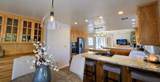41299 Mynatt Drive - Photo 60