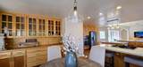 41299 Mynatt Drive - Photo 61