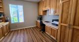 41299 Mynatt Drive - Photo 62