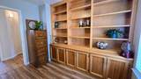 41299 Mynatt Drive - Photo 63