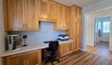 41299 Mynatt Drive - Photo 64