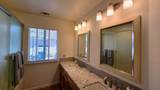 41299 Mynatt Drive - Photo 65