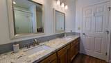 41299 Mynatt Drive - Photo 66