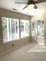 41299 Mynatt Drive - Photo 68