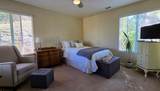 41299 Mynatt Drive - Photo 69