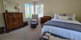 41299 Mynatt Drive - Photo 70
