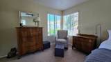 41299 Mynatt Drive - Photo 71