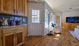 41299 Mynatt Drive - Photo 72