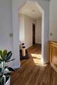 41299 Mynatt Drive - Photo 73