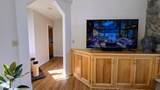 41299 Mynatt Drive - Photo 74