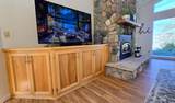 41299 Mynatt Drive - Photo 75