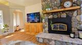 41299 Mynatt Drive - Photo 76
