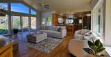 41299 Mynatt Drive - Photo 77