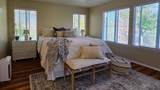 41299 Mynatt Drive - Photo 78