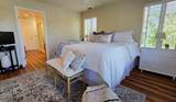 41299 Mynatt Drive - Photo 79
