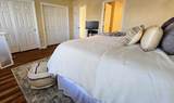 41299 Mynatt Drive - Photo 80