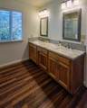 41299 Mynatt Drive - Photo 81
