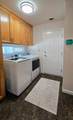 41299 Mynatt Drive - Photo 82